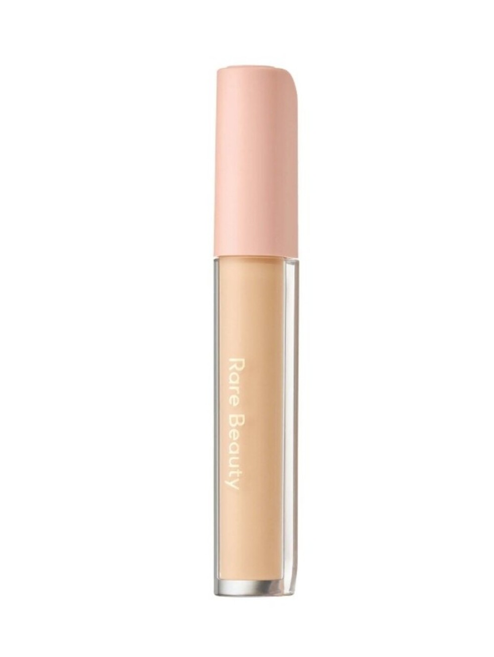 Rare Beauty Positive Light Under Eye Brightener